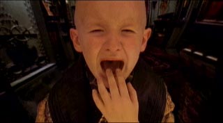    ( La Cite des enfants perdues ) - image no.154